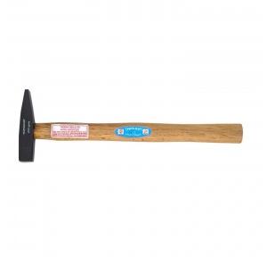 Taparia Machinist Hammer MH 500 With Handle 500gm